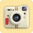 DAZZe Cam- Vintage Camera Film icon