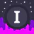 Infinite Italian icon