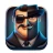 Impostor Party™ Juego Palabras icon