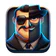 Impostor Party™ Juego Palabras