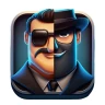 Impostor Party™ Juego Palabras icon