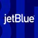 JetBlue - Book & manage trips
