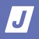 Jetcost : vols et voiture
