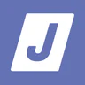 Jetcost : vols et voiture icon