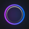 Gemmy AI: チャット & アシスタント icon