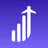Jetpac: eSIM Travel App icon
