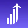 Jetpac: eSIM Travel App icon