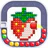 Jewel Loop - Coloring Sort icon