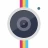 Timestamp Camera icon