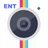 Timestamp Camera Enterprise icon