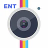 Timestamp Camera Enterprise icon