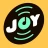 JoySing - Phòng Party Voice icon