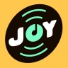 JoySing - Phòng Party Voice icon