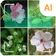 Nhận diện cây trồng