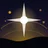 SkyX: Mapa estelar icon