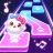 PopCat Beats:Music Games icon