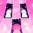 Gạch PopCat icon