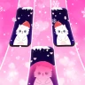 Gạch PopCat icon