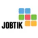 JobTik