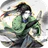 你的江湖 icon