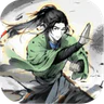 你的江湖 icon