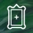 Frameit : Arte y Dibujo icon