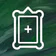 Frameit : Arte y Dibujo