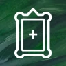 Frameit : Arte y Dibujo icon