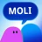 MoliParty icon