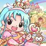 Jibi Land : Lâu đài công chúa icon
