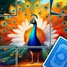 Jigblock Puzzle icon