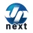 時事通信ニュースnext 最新の政治・経済情報をスマホで icon