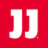 Jimmy John's Sandwiches icon