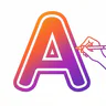 AnySketch Neo AR Trace Drawing icon