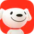 京东 icon