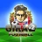 ギラギラフットボール icon