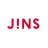 JINS - メガネをもっと便利に、楽しく、お得に。 icon