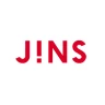 JINS - メガネをもっと便利に、楽しく、お得に。 icon
