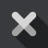 (구)엑스키퍼 부모용 icon