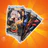My Card Shop Simulator 3D icon