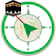 Buscador de la Qibla