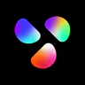 Phant AI: Creador de vídeo AI icon
