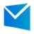 Email for Outlook, Hotmail icon