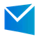 Email for Outlook, Hotmail