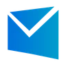 Email for Outlook, Hotmail icon
