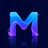 Mivora AI-Video & Image Maker icon