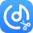Audio Editor & MP3 Editor icon
