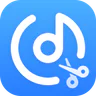 Audio Editor & MP3 Editor icon