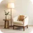 Home AI Design icon