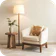 Home AI Design